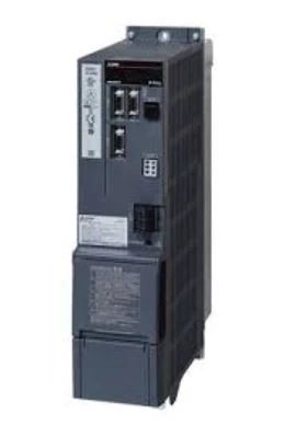 Mitsubishi Servo Drive MR-J4-DU900B Motion Control 9kW za 240V motorje Original Novo