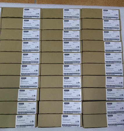 Siemensova industrijska knjižnica SIPLUS RIC za SIMATIC S{{0}}AG6003-1CF01-0DA0 SIPLUS RIC za SIMATIC S7-3xx MMC 2MB