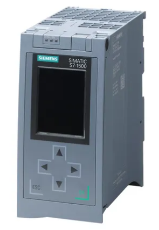 6AG1515-2RM00-7AB0 SIPLUS S7-1500 CPE 1515R-2 PN na osnovi 6ES7515-2RM00-0AB{{ 10}} S konformnim premazom