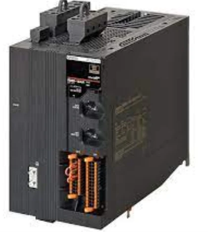 japonska nov in izviren R88D-1SAN15F-ECT#ElectricalSolutions #ElectronicsIndustry #LeadingBrands