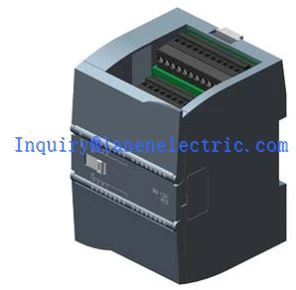 Siemens 6ag 1231-5 pf 32-4 xb 0