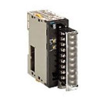 Omron PLC krmilnik CJ1W-PTS