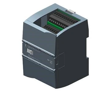 product-300-300