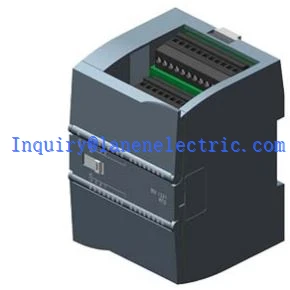 Siemens 6ag 1231-5 pf 32-2 xb 0