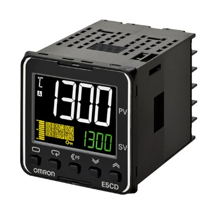 Kontrolne komponente, e5cd-qx2ddm -800