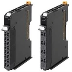 Omron Motion,NX-OD5256-1