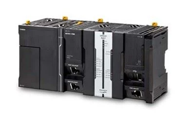OMron NX 102-1100