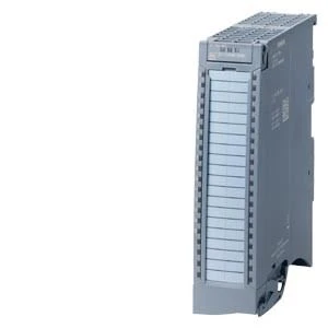 Siemens 6ES7531-7MH00-0AB0 SIMATIC S7-1500, analogni vhodni modul AI 16xI BA